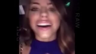 Assistir vídeo pornô anal com loira gostosa fudendo com negão dotado