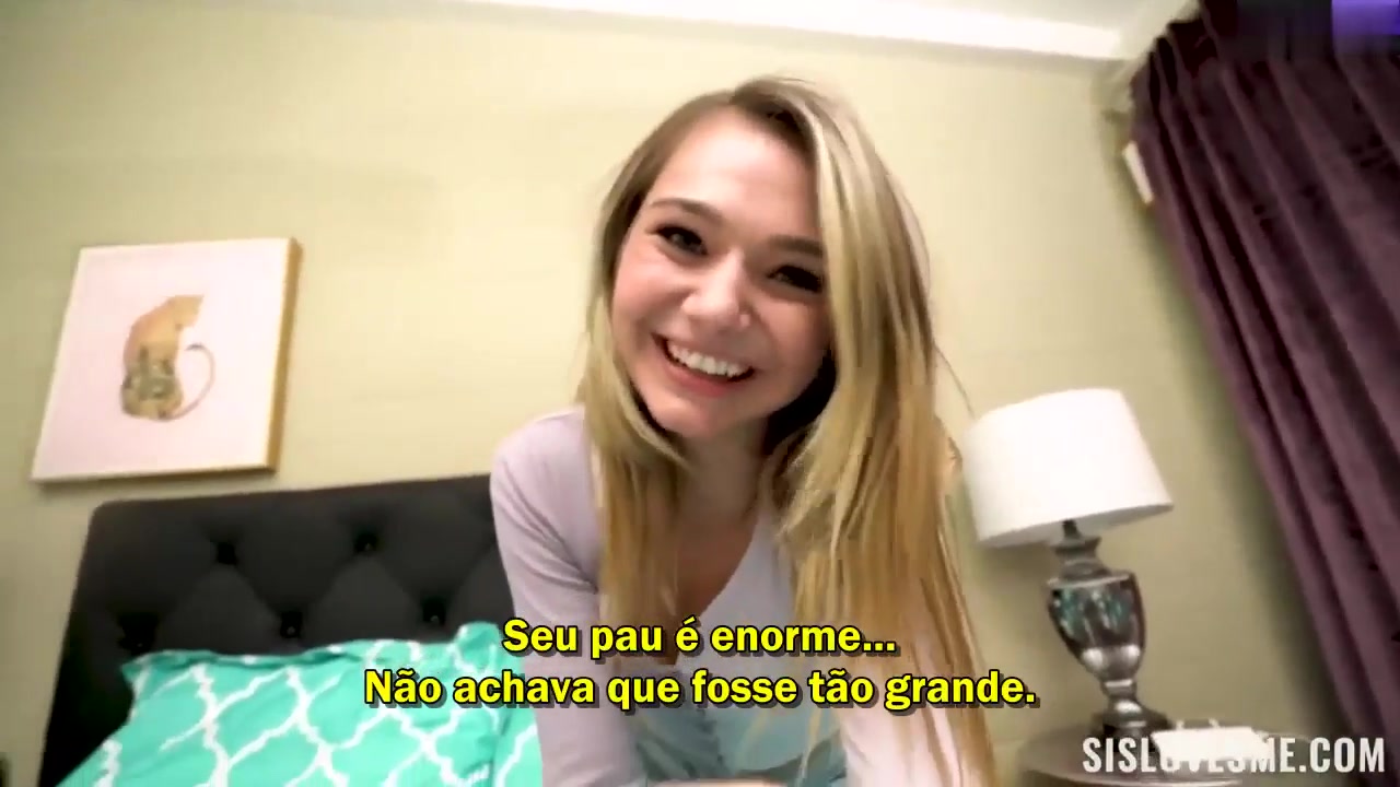 Porno Legendado Pt Br - Irmã Descabaçando o Pau do Irmão - XisVideos.net -  Xvideos Novinha, XVideos Caseiros, Filmes Porno, Xvideos Brasileiras