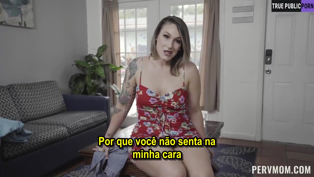 A Coroa Sacana Cavalgando no Virgem do Filho - Madrasta Legendado -  XisVideos.net - Xvideos Novinha, XVideos Caseiros, Filmes Porno, Xvideos  Brasileiras