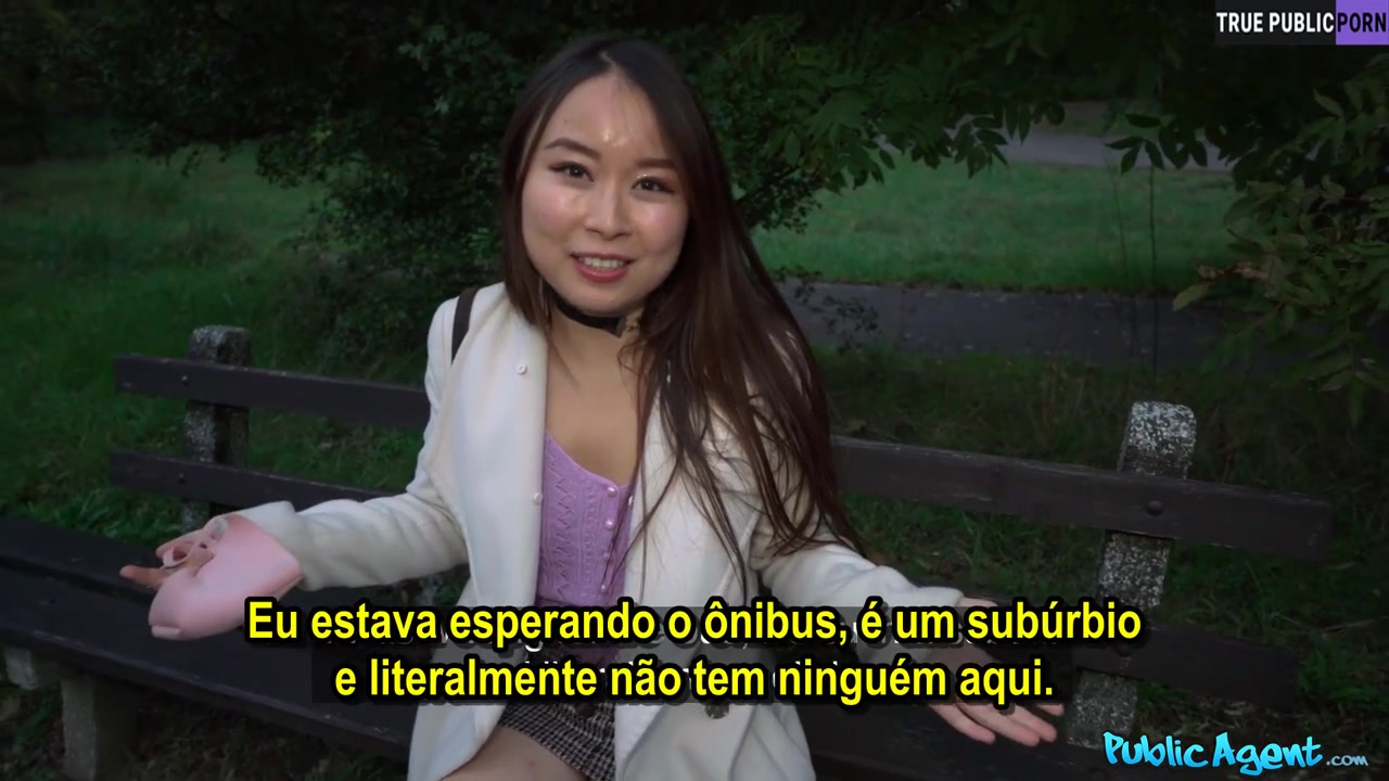 Chatageando Coreana Turista pra Fuder Em Público Legendado - XisVideos.net  - Xvideos Novinha, XVideos Caseiros, Filmes Porno, Xvideos Brasileiras