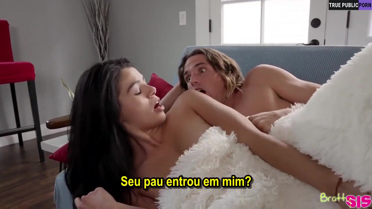 Indo pra Cama com minha Irmã Gostosa Legendado - XisVideos.net - Xvideos  Novinha, XVideos Caseiros, Filmes Porno, Xvideos Brasileiras