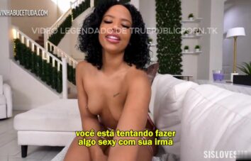 Orgia Anal com Cremosas Milfs – Coitando em Frenesia